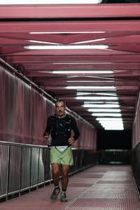 BIB: 
                            <button type="button" onclick="openModal(27254669)" class="btn btn-primary btn-sm float-right btn-popup" data-toggle="modal" data-target=".modal-high-quality">
                        <i class="fas fa-shopping-cart"></i> Add to Cart
                    </button>
                                            <button type="button" onclick="isThisMe(27254669, true)" class="btn btn-success btn-sm float-right btn-popup btn-isme hidden" data-toggle="tooltip" data-placement="bottom" title="นี่คือรูปของคุณใช่ไหม คลิกที่นี่เพื่อเอาเข้าอัลบั้ม">
                        <i class="fas fa-plus"></i> Add to album
                    </button>
                    <button type="button" onclick="isThisMe(27254669, false)" class="btn btn-warning btn-sm float-right btn-popup btn-isnotme hidden">
                        <i class="fas fa-ban"></i> Remove from album
                    </button>